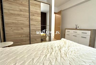 Apartament cu 2 camere în Tractorul - 11