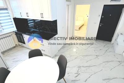 Apartament 2 camere MARATEI - 7