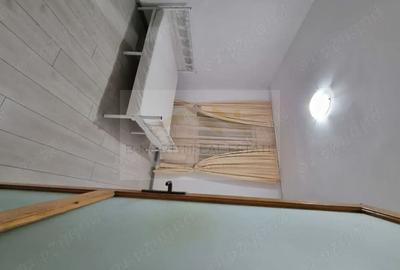 Apartament cu 3 camere semidecomandat, mobilat în Kogălniceanu - 7