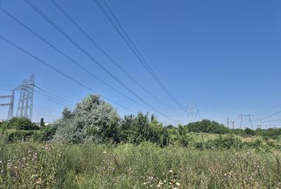 Drumul Lunca Veche nr. 164-168, sector 3, Bucuresti - 6