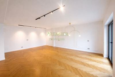 Apartament cu 3 camere în Iancu Nicolae - 32