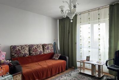 Casa Copacelu Valcea P+1+M - 5