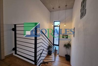 Casa sustenabila. Mobilata si utilata! - 12