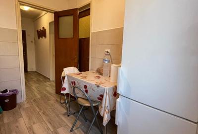 OCAZIE! 2 camere - Alexandru Obregia - Sector 4 OCAZIE! 2 camere - Alexandru Obregia - Sector 4 - 14