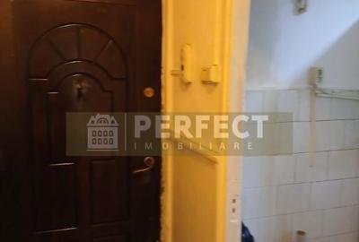 !!! Ap. 2 camere VEST,Ale.Strejnic, PARTER, Pret 45000!!! - 6