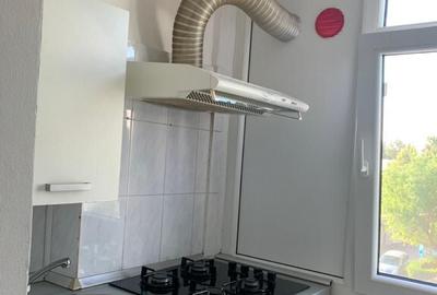 Apartament 2 camere Tineretului - 4