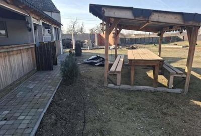 Casa 4 camere renovata recent in ?eitin- - 20