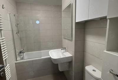 Garsoniera 21 Residence | De Inchiriat | Lujerului - 3