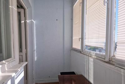 Apartament 3 camere decomandat, Cartier Aurel Vlaicu - Arad - 9