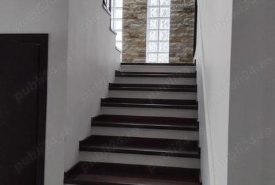 Proprietar vand casa individuala Braitim - 3