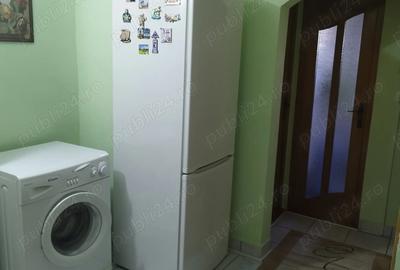 Apartament de vanzare Apartament de vanzare - 1