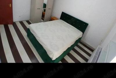 Apartament cu 3 camere decomandat în Central - 6