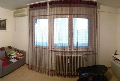 Apartament 2 camere 52mp, parcare, zona Septimiu Albini - 2