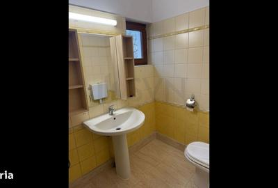 Casă cu 5 camere cu Teren 80 Mp în Pipera - 4