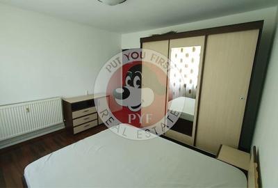 Drumul Gazarului | Ap 2 camere | semidecomandat | 47mp | B11509 - 4