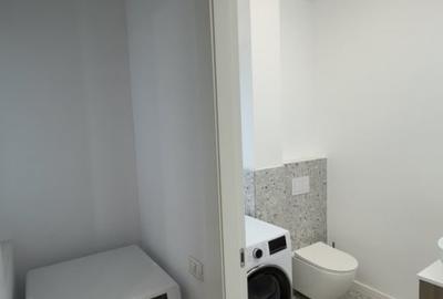 Casă individuală cu 5 camere cu Canalizare în Pipera - 6