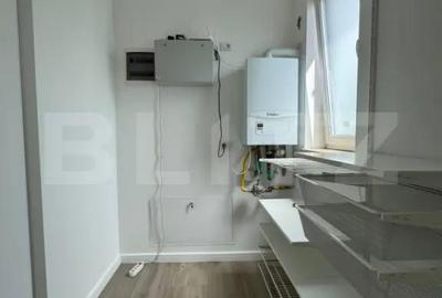 Casă cu 4 camere cu Teren 515 Mp în Central - 1