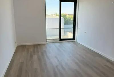 Vila  deosebita 5 dormitoare 2025 langa Autoklass Dobroiesti! - 21