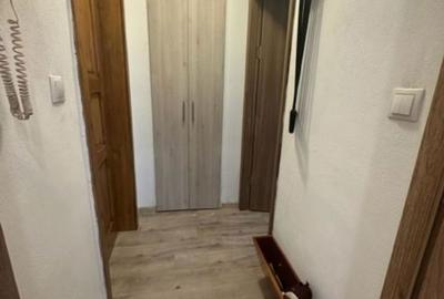 Garsonieră, mobilată în Republicii - 7