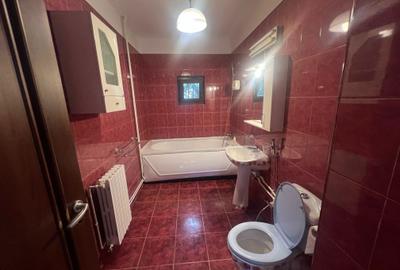 Casă cu 4 camere cu Teren 500 Mp în Lazu - 8