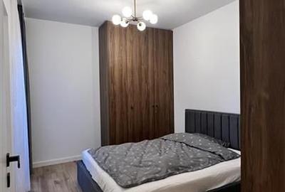 APARTAMENT CU 2 CAMERE, PRIMA URBANA - 7