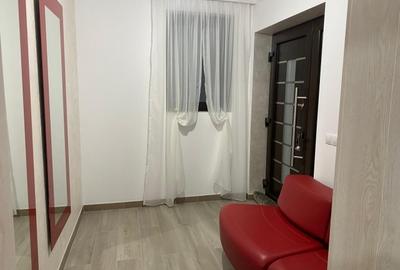 Prahova Casa, 5 camere, constructie 2022, teren 1000mp, Mehedinta - 2