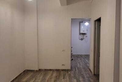 Inchiriere apartament 2 camere, 3 bai, Calea Victoriei-Beldiman - 14