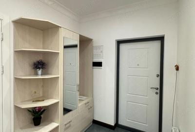 Garsoniera de vanzare in Titan - 6