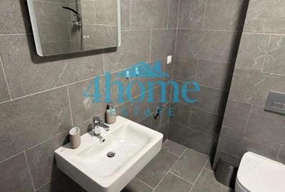 Apartament cu 2 camere în Chitila - 2