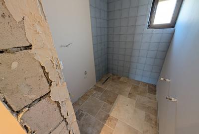 Casa 4 camere 90mp parter | 0 comision | Balotesti Bavaria | 400mp teren - 19