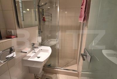 Apartament cu 4 camere în Girocului - 14