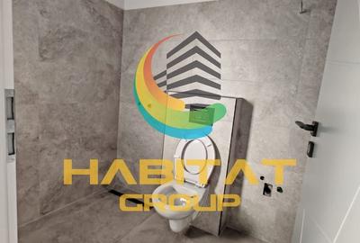 Casă individuală cu 4 camere cu Canalizare în Vidra - 23