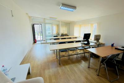 Spatiu Comercial/Casa de vanzare in Galati - 10