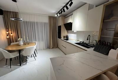 Casă cu 4 camere cu Canalizare în Pantelimon - 4