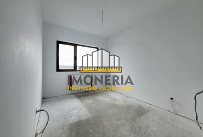 Apartament cu 4 camere semidecomandat în Vitan - 25