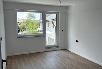 Apartament cu 2 camere în Central - 4