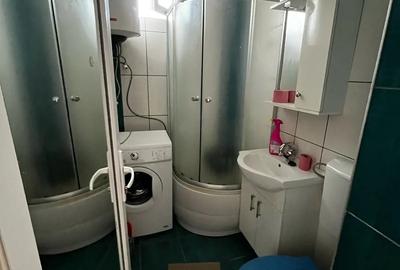Inchiriez apartament - 5