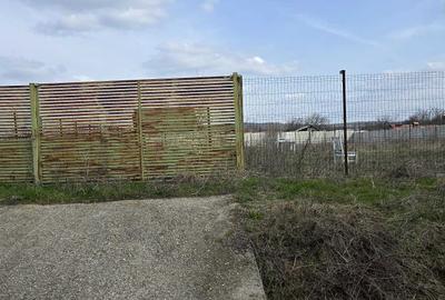 Spațiu comercial, în Almăj - 5