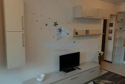 Apartament cu 2 camere, mobilat în Ferdinand - 9