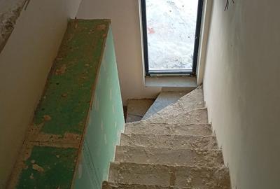 Casă cu 4 camere cu Teren 220 Mp în Giroc - 3