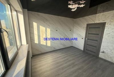 Garsoniera Cet Ultramoderna - 7