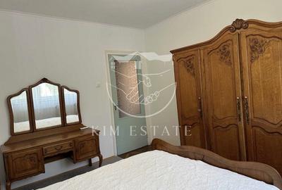 Apartament cu 2 camere decomandat, mobilat în Casa de Cultură - 5