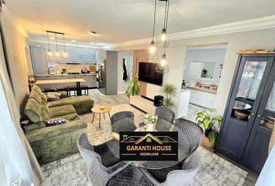 Casă cu 3 camere cu Teren 441 Mp în Recea - 2