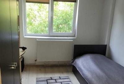 APARTAMENT 3 CAMERE SEMIDECOMANDAT CONFORT 0 ZONA INEL 2 - 2