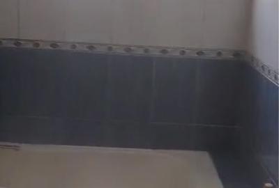 Apartament cu 2 camere în Central - 3