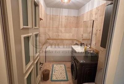 Apartament modern cu 2 camere de închiriat-Complex Roua, Moara de Vant - 6
