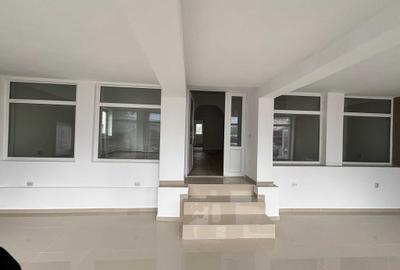 Apartament cu 4 camere nedecomandat în Pianu - 13