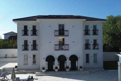 Vila superba cu Piscina! De Vanzare! 0727817187 - 2