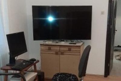 Apartament cu 2 camere, etajul 2/4, zona Tatarasi - 4