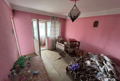 Garsoniera 27 mp - Transform-o in Propriul Tau Proiect de Succes! - 5